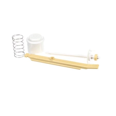 Prince Castle Internals Kit Mustard Mcdonald 398B-INTS